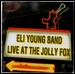 Live at the Jolly Fox