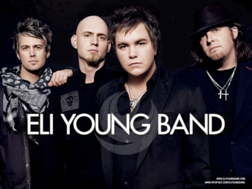 eli_young_band1 eli_young_band1