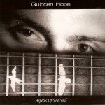 quinten-hope-aspects-of-the-soul1