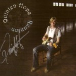 quinten-hope-reunion