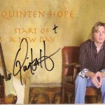 quinten-hope-start-of-a-new-day
