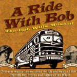 ridewithbob