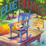 blue-rockers-for-adults-only