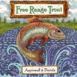 bill-aspinwall-free-range-trout