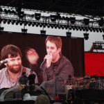 Photo: Sanctus Real