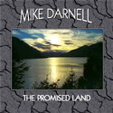 mikedarnell-promise-land