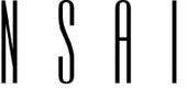 nsai