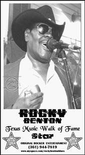 rocky-benton