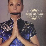 terri_hendrix