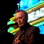 jd-souther-at-threadgills-austin