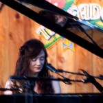 kristy-kruger_threadgills-austin1