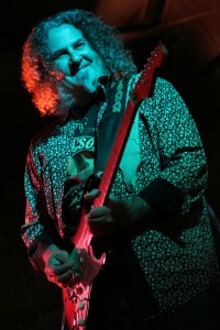 Photo by Dale Kennemer