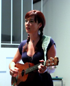 Photo by Peter Cronquist