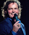 BJ THOMAS