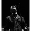 MuteMath