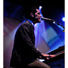 MuteMath