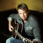 Pat Green