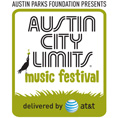 austin city limits