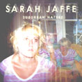 sarah jaffe