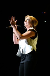Lee Ann Womack